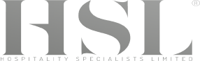 HSL Hospitality Logo