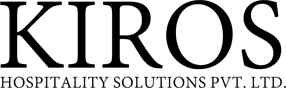 Kiros Hospitality Logo